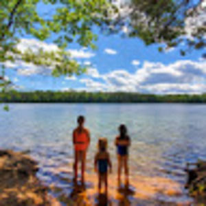 Meet your Posher, Mindy